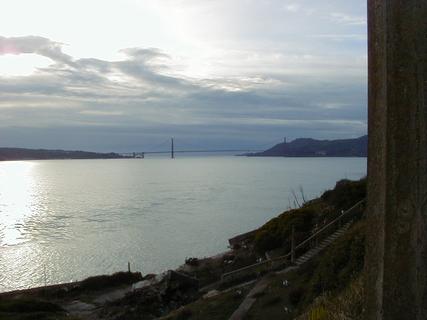 Pic6 - City Panorama<br>Location: <a href="https://www.google.com/maps/search/?api=1&query=37.8261,-122.42202" target="_new">Alcatraz Island</a>
